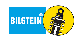 Bilstein