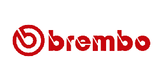 Brembo