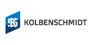 Kolbenschmidt
