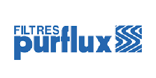 Purflux