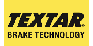Textar