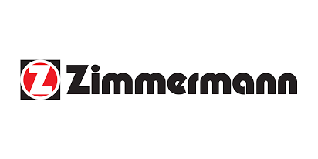 Zimmermann