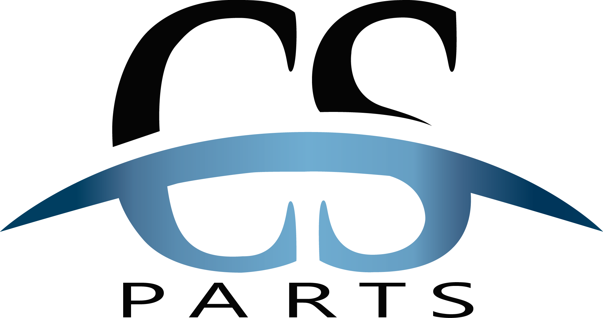 Csparts